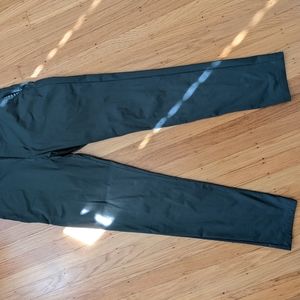 Rhone Commuter Pant - Straight Leg